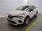 preview Renault Captur #0