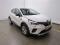 preview Renault Captur #3