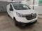 preview Renault Trafic #3