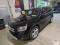 preview Mercedes GLB 200 #0