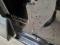 preview Skoda Superb #4