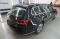 preview Volkswagen Passat Variant #1