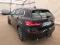 preview BMW 116 #1