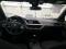 preview BMW 116 #4