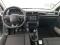 preview Citroen C3 #4