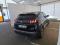 preview Peugeot 3008 #2