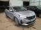 preview Peugeot 3008 #3