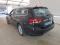 preview Volkswagen Passat Variant #1
