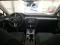 preview Volkswagen Passat Variant #4