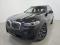 preview BMW X3 #1