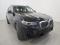 preview BMW X3 #3