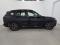 preview BMW X3 #5