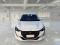 preview Peugeot 208 #5