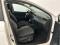preview Seat Ibiza #0