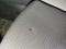 preview Seat Ibiza #2