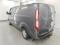 preview Ford Transit #2