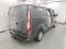 preview Ford Transit #3