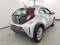 preview Toyota Aygo #3