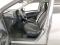 preview Toyota Aygo #4