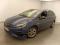 preview Opel Astra #0