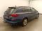 preview Opel Astra #1