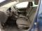 preview Opel Astra #2
