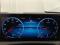 preview Mercedes A 180 #5