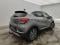 preview Renault Captur #1
