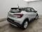 preview Renault Captur #1