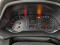 preview Renault Captur #5