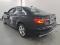 preview Audi A4 #2