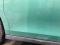 preview Volkswagen ID. Buzz #4