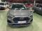 preview Audi Q3 #0