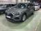 preview Audi Q3 #1