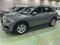 preview Audi Q3 #2