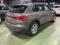 preview Audi Q3 #3