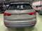 preview Audi Q3 #4