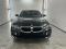 preview BMW 318 #0