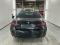 preview BMW 318 #4