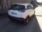 preview Opel Crossland X #1