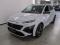 preview Hyundai Kona #0
