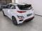 preview Hyundai Kona #2