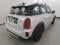 preview Mini Cooper SE Countryman #3