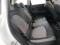 preview Mini Cooper SE Countryman #5