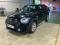 preview Mini Cooper #1
