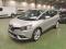 preview Renault Grand Scenic #0