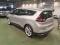 preview Renault Grand Scenic #1