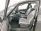preview Volkswagen ID.3 #4