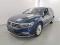 preview Volkswagen Passat Variant #0