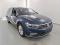 preview Volkswagen Passat Variant #1